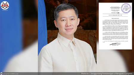 Two Districts, One Province—Will Benguet see better services or just new political dynamics?