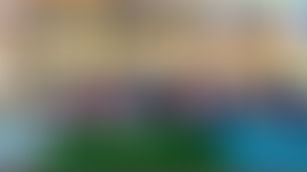 Digital access expands in Cordillera as DICT rolls out 13,768 Bayanihan SIMs