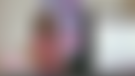 ‘… frequent follow-up kuma, baka kunam okay kan. Ngem nu examine daka, adda gayam makitkita nga sabali,’ – Dr. Kub-aron advises epileptic patients to have regular checkups