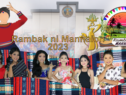 Witness Luna, Apayao’s 1st ‘Rambak ni Mannalon’ on July 31 – Aug. 2