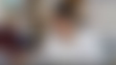 ‘Nu nababa iti viral load ket haan makaakar’ – KPH Dr. Astudillo explains why getting tested for HIV and seeking treatment is important and should not be feared