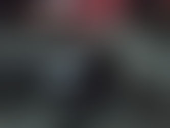 56-yr.old-man dies after falling into excavated hole in Tabuk