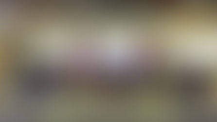 288 Consuelo, Santa Marcela residents benefit from project PAKKAL