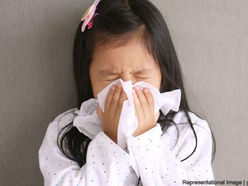 Flu cases in Kalinga up by 62% in 2023 – DOH Cordillera 