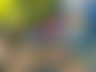 Police still investigating leads on killing of lady lawyer in Abra