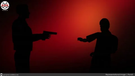 40-year-old mentally diasabled man gunned down in Roxas, Isabela; Motive still unknown