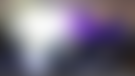 ‘Gone Too Soon’: 26-year-old dies in tragic motorcycle crash in Dolores, Abra