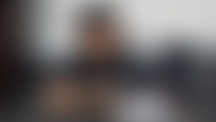 “Soon Kalinga provincial ordinances can be accessed online; madigitalize ton ti SP documents” - Board Member Kitongan after MOA signing between KPLGU and KSU