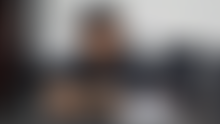 “Soon Kalinga provincial ordinances can be accessed online; madigitalize ton ti SP documents” - Board Member Kitongan after MOA signing between KPLGU and KSU