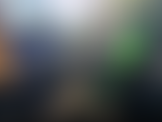 25 injured in jeepney-SUV collision in Tabuk City