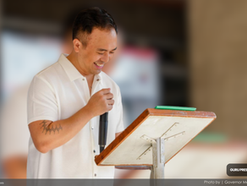 Why was the name of Igorot topnother in the March 2026 Physician Board Examinitally withheld?