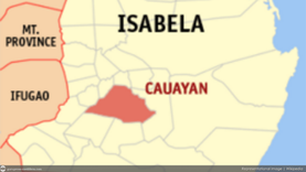 30-year-old driver electrocuted while removing live wire stuck in trailer truck in Isabela