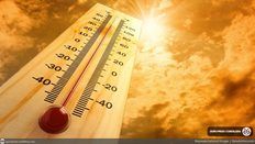Heat index in Tuguegarao, Aparri forecasted to hit “danger” level this Monday 