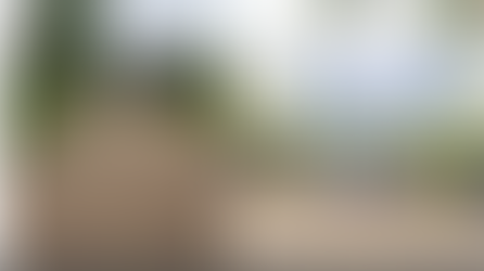 Game-Changer: ₱140M Farm-to-Market Road breaks ground in Lamut, Ifugao 