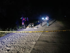 Student in Tabuk dies in Christmas Day shooting, killers still at large