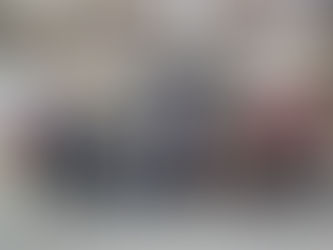 Sta. Marcela, Apayao bolsters Solid Waste Management Technologies adoption 