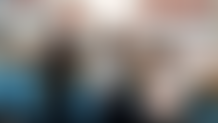 2 iKalinga athletes collect silver medals in 2025 World Muay Thai Championships