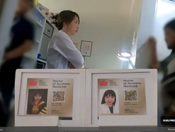 Self-proclaimed aesthetic doctor busted in Isabela: PRC confirms absence of license