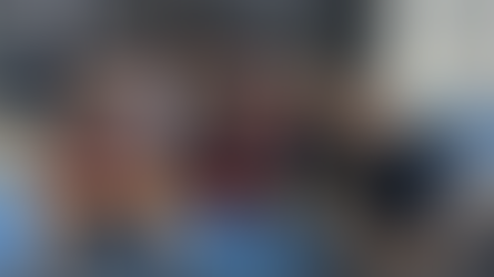 ‘Its discipline and fun training’: Coach Mallari shares secret behind Cagayano Jiu-jitsu fighters’ dominance in Manila BJJ Tournament