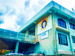 KAELCO admits cases of meter-reading mistakes, says erroneous bills will be corrected