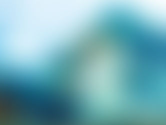 KAELCO admits cases of meter-reading mistakes, says erroneous bills will be corrected