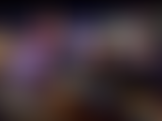 What can P400,000 budget for 'PAILAW' do? Visit Aguinaldo, Ifugao