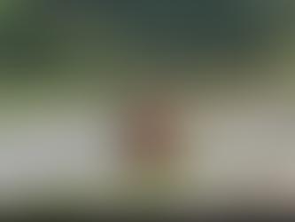 DA-CAR to construct tramlines for highland farmers, providing faster, cheaper transport of agri-produce