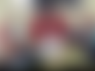 iKalinga soldier publishes folktale inspired children’s book