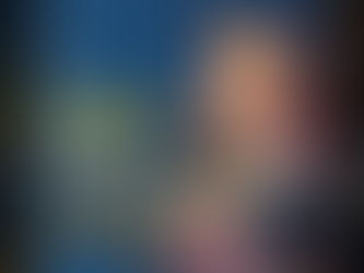 11-year-old climber from Cagayan wins gold in California, USA competition