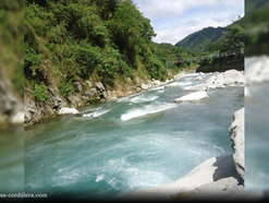 2025 Lumin-awa Kalinga Trek in Balbalan: Route and activities released