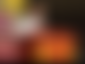 ‘No divided community can achieve great things… unity made this achievement’ — Gov. James Edduba during 6th Bodong Festival’s kick off