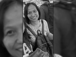 Domestic helper from Kalinga found dead on Hong Kong beach