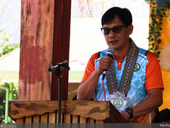 “When Women Rise, Balbalan Rises”: Mayor Malannag reaffirms unwavering support for women as town celebrates their contributions to progress