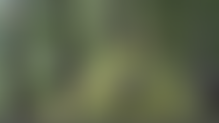 ADVENTURE Awaits: Lumin-awa Trek 2026 set in Tinglayan, Kalinga on February 4-6