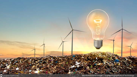 TURNING THRASH INTO POWER: Isabela PLGU eyes establishment of plant to convert waste into electricity