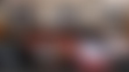 Kalinga Farmers invited to join Oct. 27 Forum at Kalinga Astrodome to share concerns on low palay prices and unfair trade