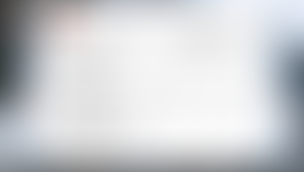 “We will no longer pretend partnership exists under the present leadership” – Cordillera PNP Press Corps dissolves after being repeatedly excluded from key Police events