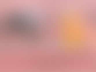 Apayao records highest dengue cases in CAR for Jan-June 2022