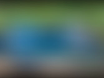 ‘Bodies of 3 NPAs found in Isabela showed starvation was cause of death’ – 5th ID Philippine Army