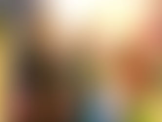 Aguinaldo, Ifugao gets regional accolade for contributions to healthcare system advancement