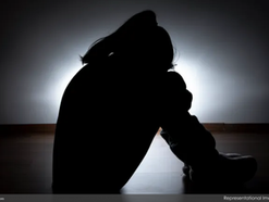 5 YEARS of ABUSE: 67-year-old man charged with over 100 counts of rape 