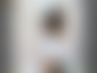 Another arrest warrant served against jailed robber from Tabuk City