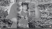 Tragedy in Natonin, Mt. Province: Toddler found dead after overnight search; authorities suspect foul play