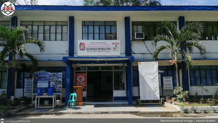 80 individuals nabbed in Cagayan’s Anti-Drug Sweep; over P13M illegal drugs seized