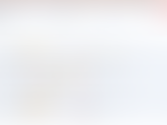 Fidelity Bond: Process and Renewal