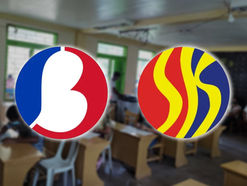 89 voters deleted from barangay, SK polls in Pasil