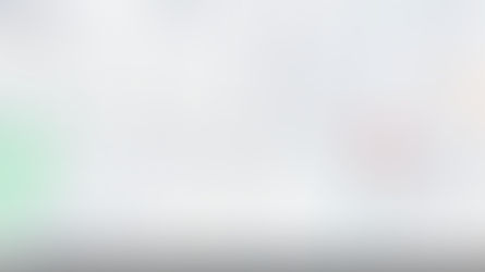 Top 2 Most Wanted in Kalinga arrested