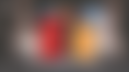 Rape incidents in Kalinga down by 16.6% in 2025 but remain a concern