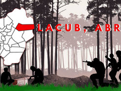 2 brothers in Abra shot after soldiers mistook them for NPA members