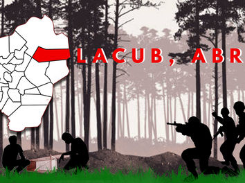 2 brothers in Abra shot after soldiers mistook them for NPA members